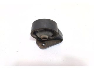 bontott HYUNDAI SANTA FÉ Motor Tartó Bak (Pozíciófüggetlen)