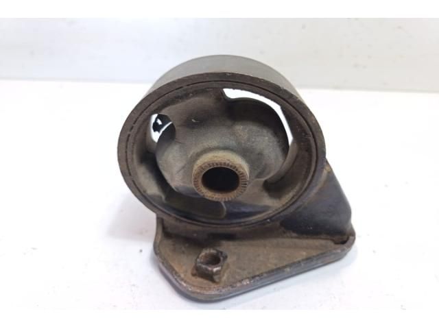 bontott HYUNDAI SANTA FÉ Motor Tartó Bak (Pozíciófüggetlen)