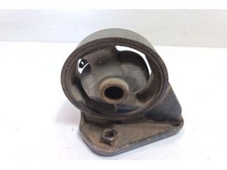 bontott HYUNDAI SANTA FÉ Motor Tartó Bak (Pozíciófüggetlen)