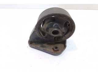 bontott HYUNDAI SANTA FÉ Motor Tartó Bak (Pozíciófüggetlen)