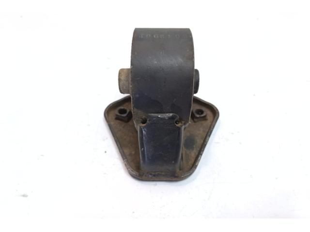 bontott HYUNDAI SANTA FÉ Motor Tartó Bak (Pozíciófüggetlen)