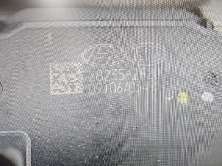 bontott HYUNDAI SANTA FÉ Turbó