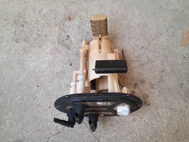 bontott HYUNDAI SANTA FÉ Üzemanyag Szivattyú