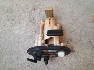 bontott HYUNDAI SANTA FÉ Üzemanyag Szivattyú