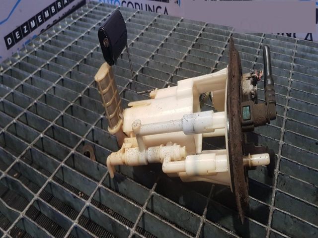 bontott HYUNDAI SANTA FÉ Üzemanyag Szivattyú