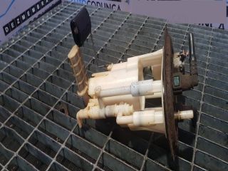 bontott HYUNDAI SANTA FÉ Üzemanyag Szivattyú