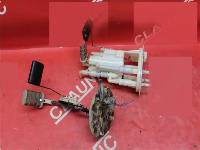 bontott HYUNDAI SANTA FÉ Üzemanyag Szivattyú