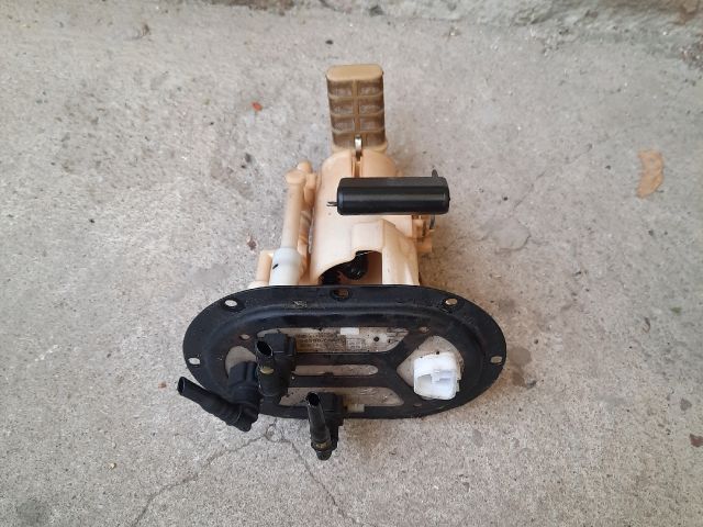 bontott HYUNDAI SANTA FÉ Üzemanyag Szivattyú