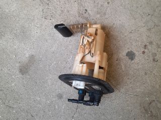 bontott HYUNDAI SANTA FÉ Üzemanyag Szivattyú