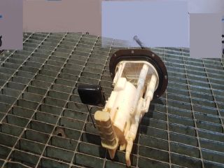 bontott HYUNDAI SANTA FÉ Üzemanyag Szivattyú