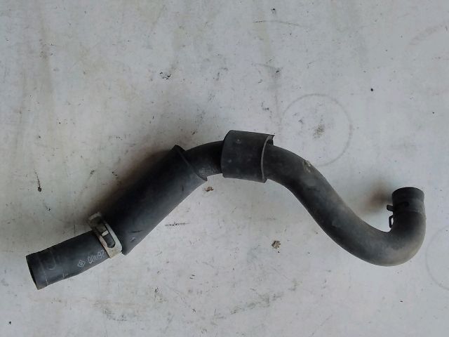 bontott HYUNDAI SANTA FÉ Vízcső