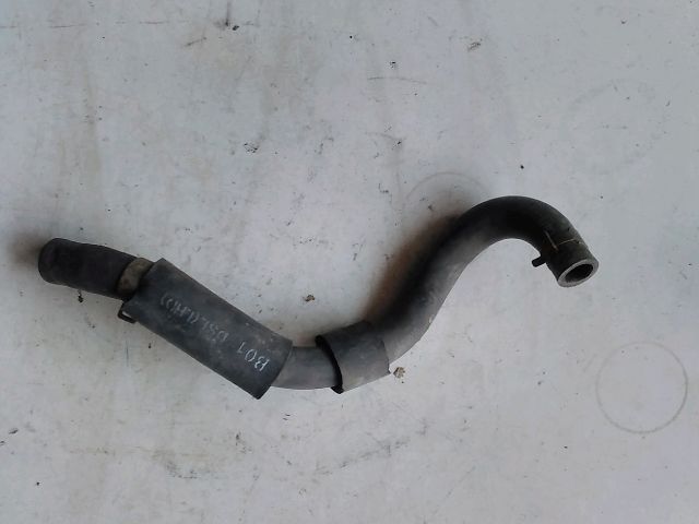 bontott HYUNDAI SANTA FÉ Vízcső