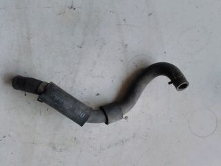 bontott HYUNDAI SANTA FÉ Vízcső