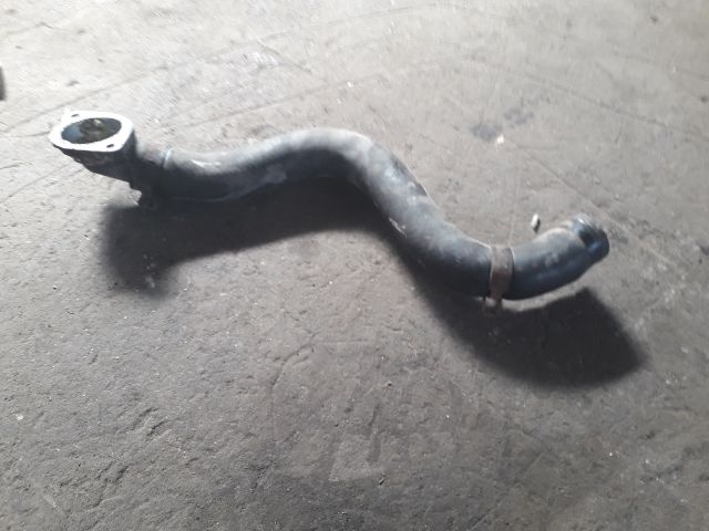 bontott HYUNDAI SANTA FÉ Vízcső