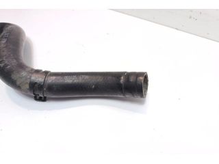 bontott HYUNDAI SANTA FÉ Vízcső