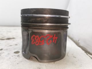 bontott HYUNDAI SANTA FÉ Dugattyú