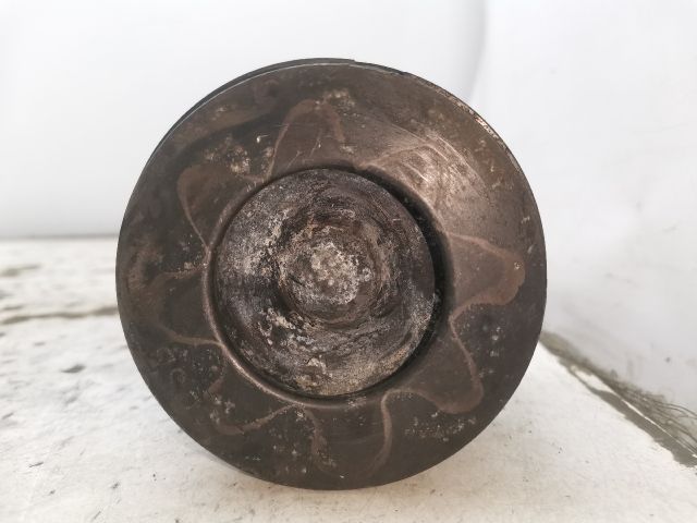 bontott HYUNDAI SANTA FÉ Dugattyú