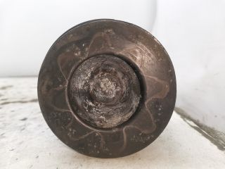 bontott HYUNDAI SANTA FÉ Dugattyú