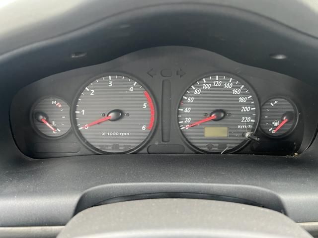 bontott HYUNDAI SANTA FÉ EGR Hűtő Cső