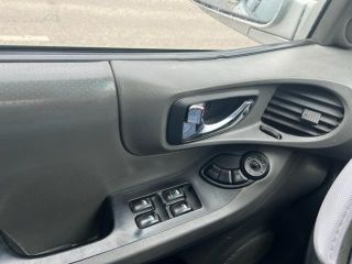 bontott HYUNDAI SANTA FÉ EGR Hűtő Cső