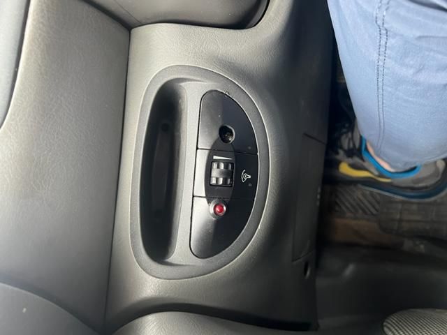 bontott HYUNDAI SANTA FÉ EGR Hűtő Cső