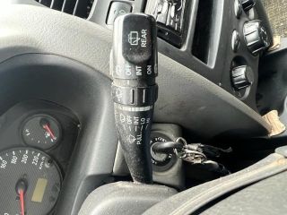 bontott HYUNDAI SANTA FÉ EGR Hűtő Cső