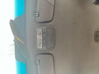 bontott HYUNDAI SANTA FÉ EGR Hűtő Cső