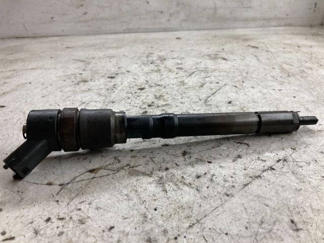 bontott HYUNDAI SANTA FÉ Porlasztó (1 db)