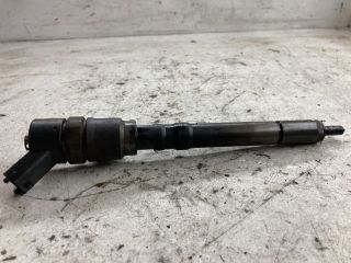 bontott HYUNDAI SANTA FÉ Porlasztó (1 db)