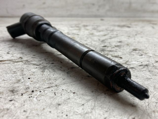 bontott HYUNDAI SANTA FÉ Porlasztó (1 db)