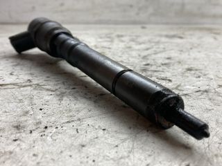 bontott HYUNDAI SANTA FÉ Porlasztó (1 db)