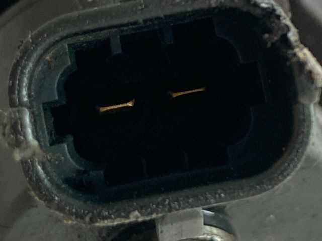 bontott HYUNDAI SANTA FÉ Porlasztó (1 db)