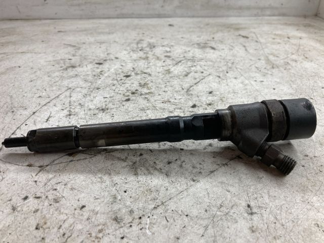 bontott HYUNDAI SANTA FÉ Porlasztó (1 db)