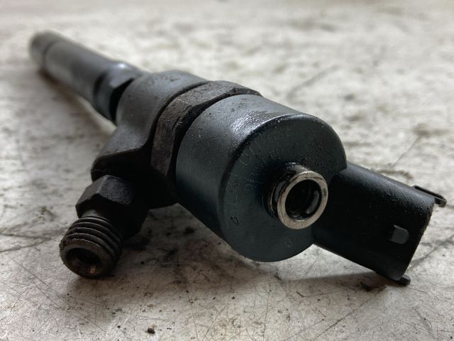 bontott HYUNDAI SANTA FÉ Porlasztó (1 db)