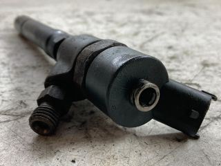 bontott HYUNDAI SANTA FÉ Porlasztó (1 db)