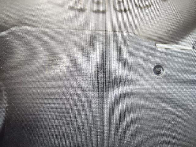 bontott HYUNDAI SANTA FÉ Turbó