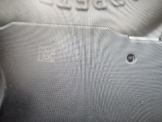 bontott HYUNDAI SANTA FÉ Turbó