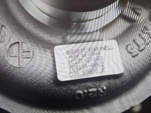 bontott HYUNDAI SANTA FÉ Turbó