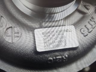 bontott HYUNDAI SANTA FÉ Turbó