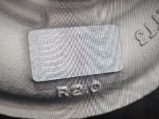 bontott HYUNDAI SANTA FÉ Turbó