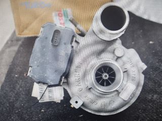 bontott HYUNDAI SANTA FÉ Turbó