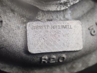 bontott HYUNDAI SANTA FÉ Turbó