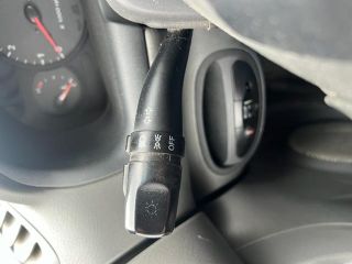 bontott HYUNDAI SANTA FÉ Vízcső