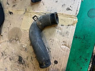 bontott HYUNDAI SANTA FÉ Vízcső