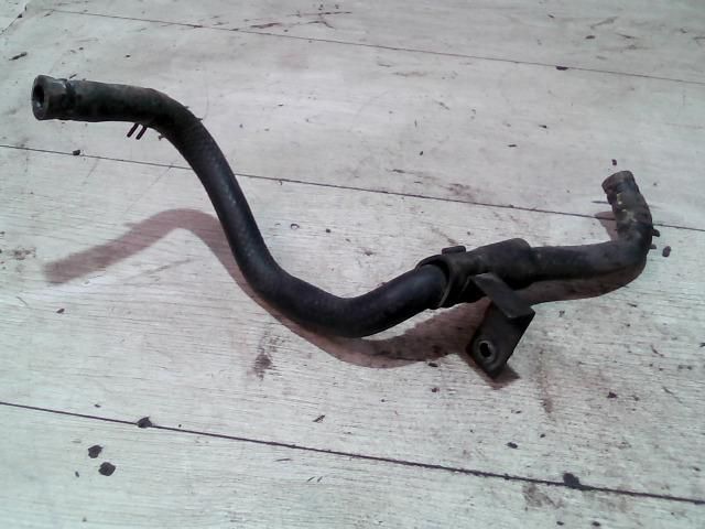 bontott HYUNDAI SANTA FÉ Fékrásegítő Cső