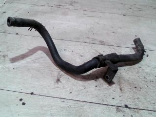 bontott HYUNDAI SANTA FÉ Fékrásegítő Cső