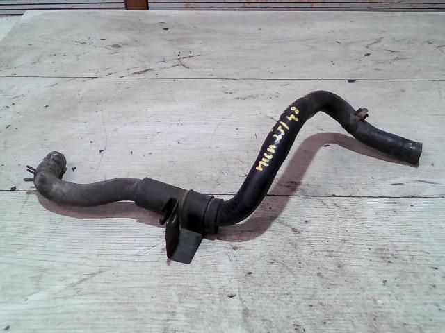 bontott HYUNDAI SANTA FÉ Fékrásegítő Cső