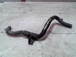 bontott HYUNDAI SANTA FÉ Fékrásegítő Cső