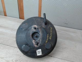 bontott HYUNDAI SANTA FÉ Fékrásegítő