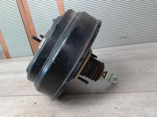 bontott HYUNDAI SANTA FÉ Fékrásegítő